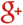 88f267f0-6928-4d64-ab7e-26bd2e4f336bgoogle-plus.png